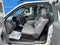 2005 Ford F-150 XL
