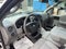 2005 Ford F-150 XL