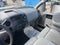 2005 Ford F-150 XL