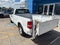 2005 Ford F-150 XL