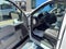 2005 Ford F-150 XL