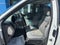 2005 Ford F-150 XL