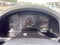 2005 Ford F-150 XL