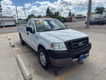 2005 Ford F-150 XL