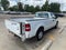 2005 Ford F-150 XL