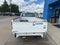 2005 Ford F-150 XL