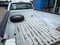 2005 Ford F-150 XL