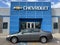 2008 Buick Lucerne CXL