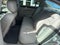 2008 Buick Lucerne CXL