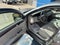 2008 Buick Lucerne CXL