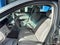2008 Buick Lucerne CXL