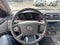 2008 Buick Lucerne CXL