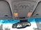 2008 Buick Lucerne CXL
