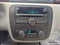 2008 Buick Lucerne CXL