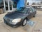 2008 Buick Lucerne CXL