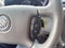 2008 Buick Lucerne CXL