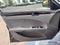 2008 Buick Lucerne CXL