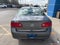 2008 Buick Lucerne CXL