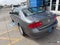 2008 Buick Lucerne CXL