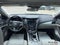 2018 Cadillac CTS Luxury RWD