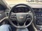2018 Cadillac CTS Luxury RWD