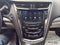 2018 Cadillac CTS Luxury RWD