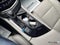 2018 Cadillac CTS Luxury RWD