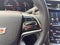 2018 Cadillac CTS Luxury RWD