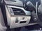 2018 Cadillac CTS Luxury RWD
