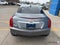 2018 Cadillac CTS Luxury RWD