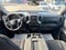 2021 Chevrolet Silverado 2500 HD Work Truck