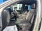 2021 Chevrolet Silverado 2500 HD Work Truck
