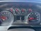 2021 Chevrolet Silverado 2500 HD Work Truck