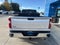 2021 Chevrolet Silverado 2500 HD Work Truck