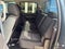 2010 Chevrolet Silverado 2500 HD LT