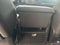 2010 Chevrolet Silverado 2500 HD LT