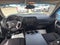 2010 Chevrolet Silverado 2500 HD LT