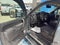 2010 Chevrolet Silverado 2500 HD LT