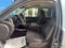 2010 Chevrolet Silverado 2500 HD LT