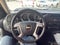 2010 Chevrolet Silverado 2500 HD LT