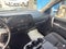 2010 Chevrolet Silverado 2500 HD LT