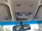 2010 Chevrolet Silverado 2500 HD LT