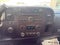 2010 Chevrolet Silverado 2500 HD LT