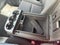 2010 Chevrolet Silverado 2500 HD LT