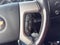 2010 Chevrolet Silverado 2500 HD LT