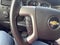 2010 Chevrolet Silverado 2500 HD LT