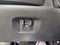 2010 Chevrolet Silverado 2500 HD LT