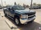 2010 Chevrolet Silverado 2500 HD LT
