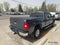2010 Chevrolet Silverado 2500 HD LT