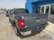 2010 Chevrolet Silverado 2500 HD LT